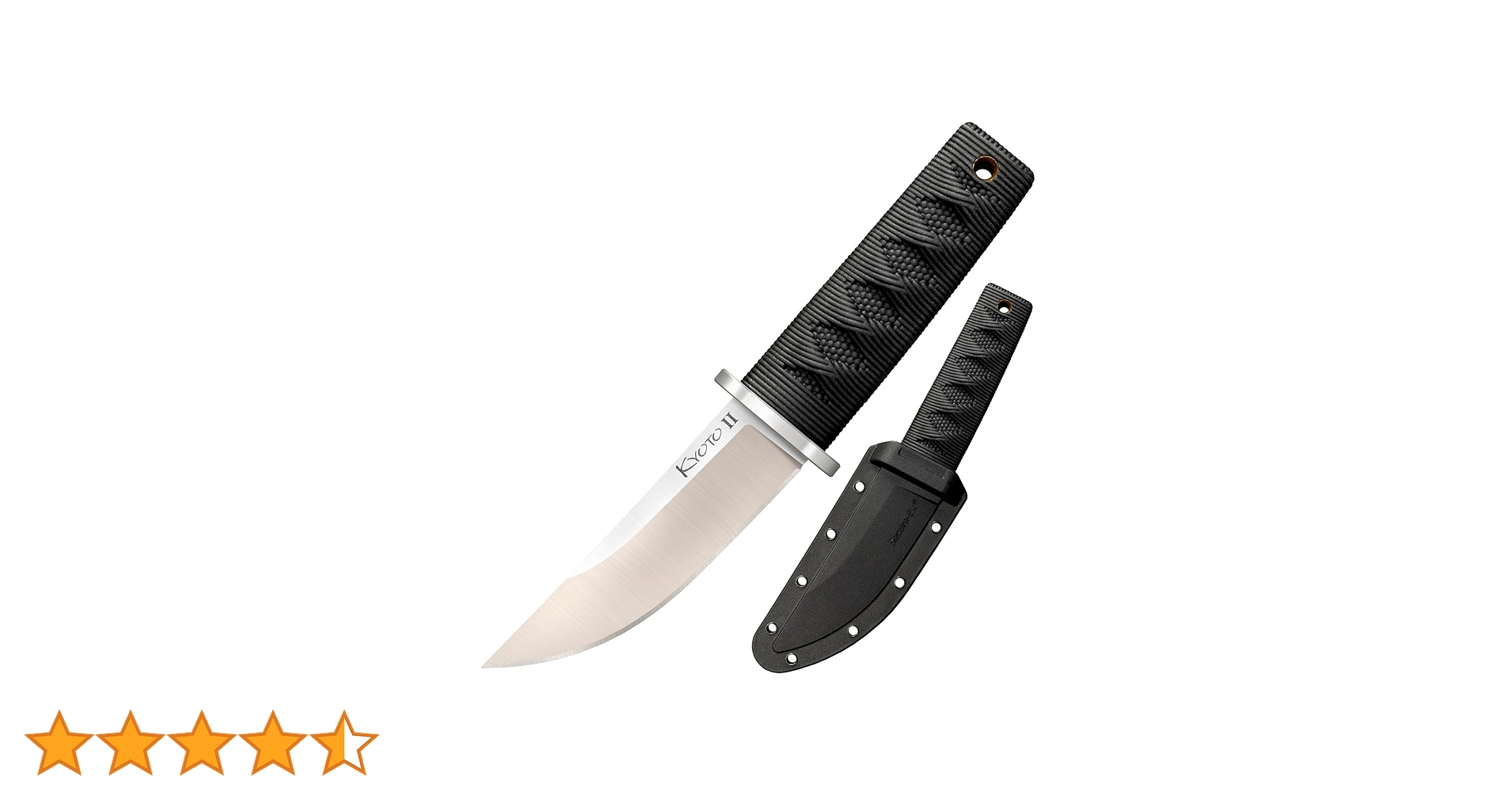 61Jtk-tA0-L.jpg_BO30,255,255,